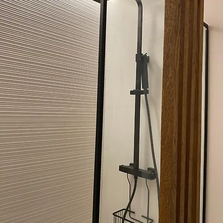 Sea View With Ac And Wifi Apartamento Cassis