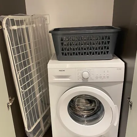 Sea View With Ac And Wifi Apartament Cassis