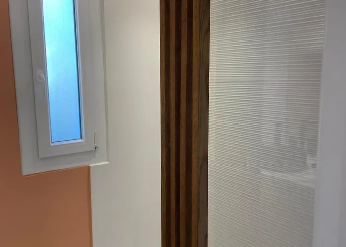 Apartment Sea View With Ac And Wifi Cassis